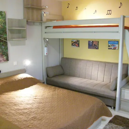Marcy Studios Λουτρά Αιδηψού Εξωτερικό φωτογραφία